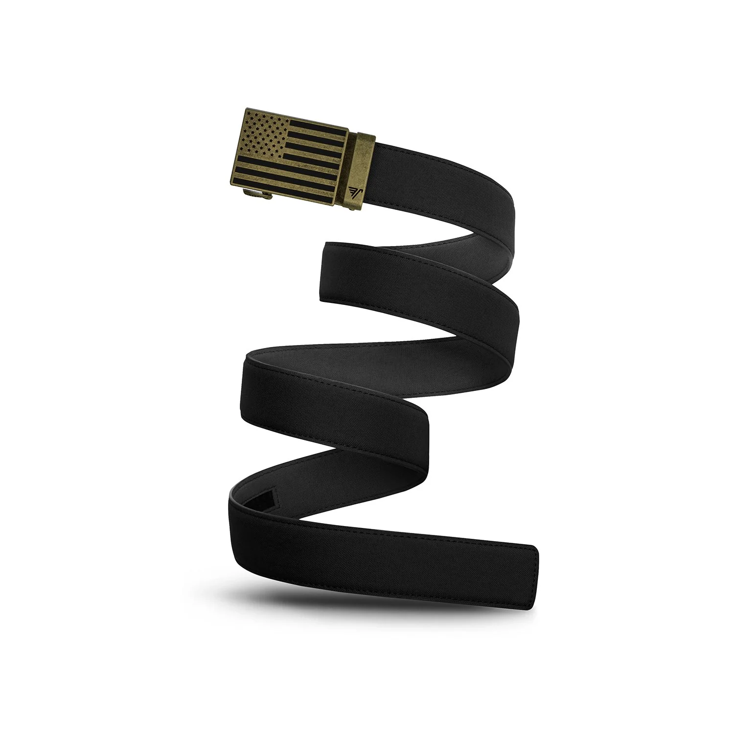 USA Bronze (Embossed)