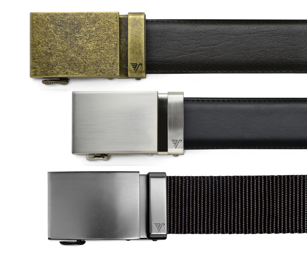 Premium Gift Box - 40mm Combo