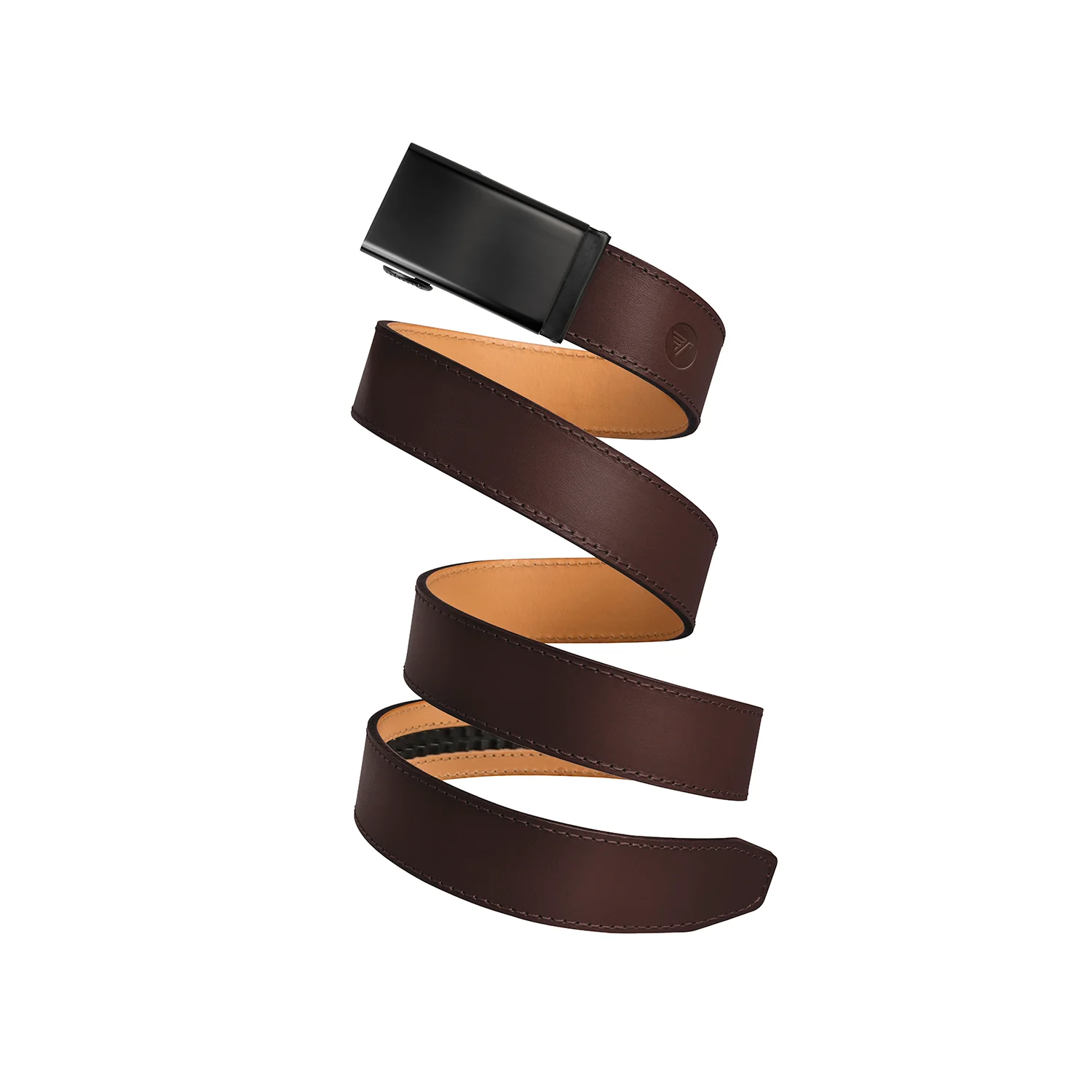 Moro Italian Full-Grain