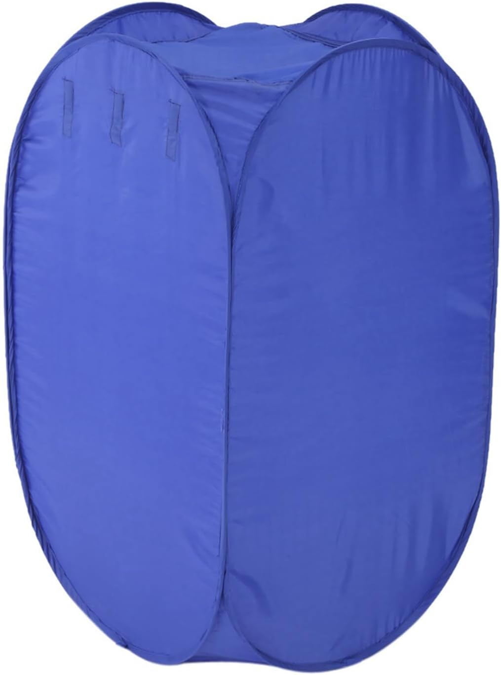 Travel Washing Machine, 800W Clothing Portable Dryer 800W Portable Clothes Dryer Portable Drying Rack, 800W Clothing Portable Dryer For Laundry Foldable Clothes Drying Rack Energy Saving Clothing