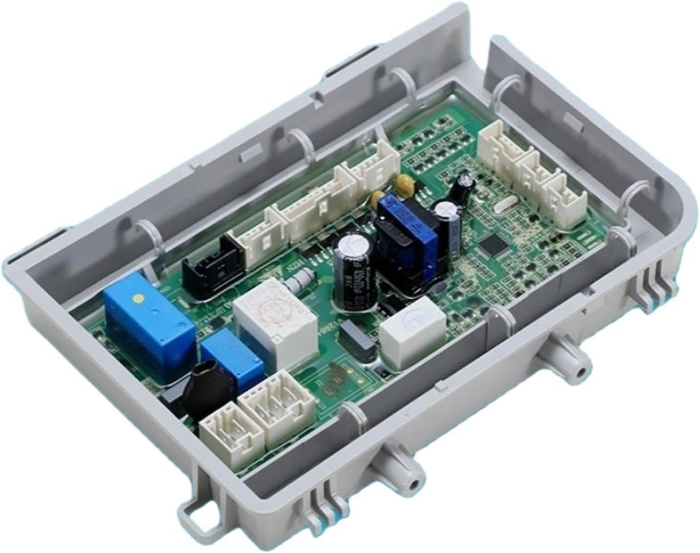 Compatible For Haier Washing Machine Power Drive Motherboard 0021800095B