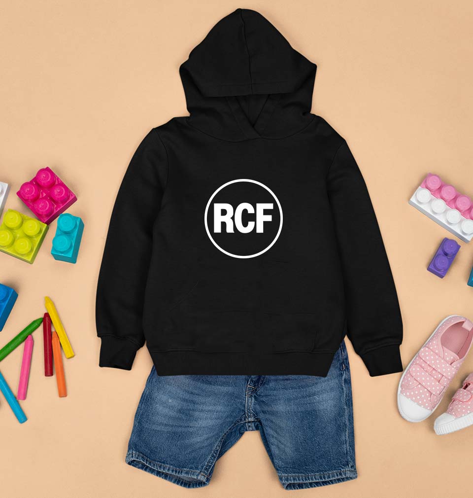 RCF Hoodie for Boy/Girl