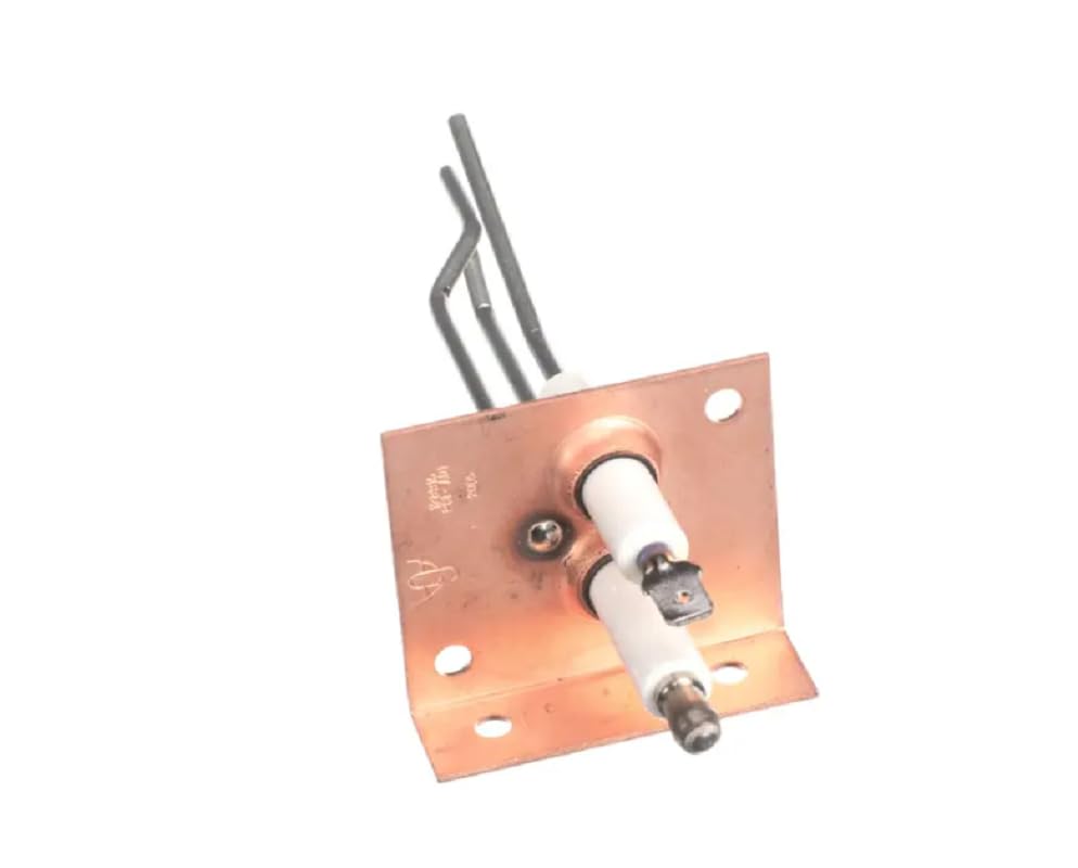 American Dryer Laundry 128915 Igniter Electrode w/Flame Probe