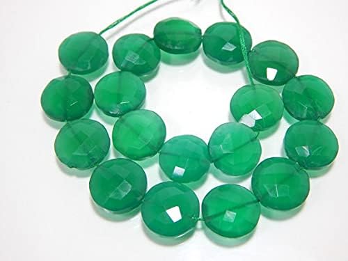 1 Strand Natural Aquamarine Faceted Beads Drope Shape 9.1x5.1 to 14.2x9.2.mm Approx 9 inch