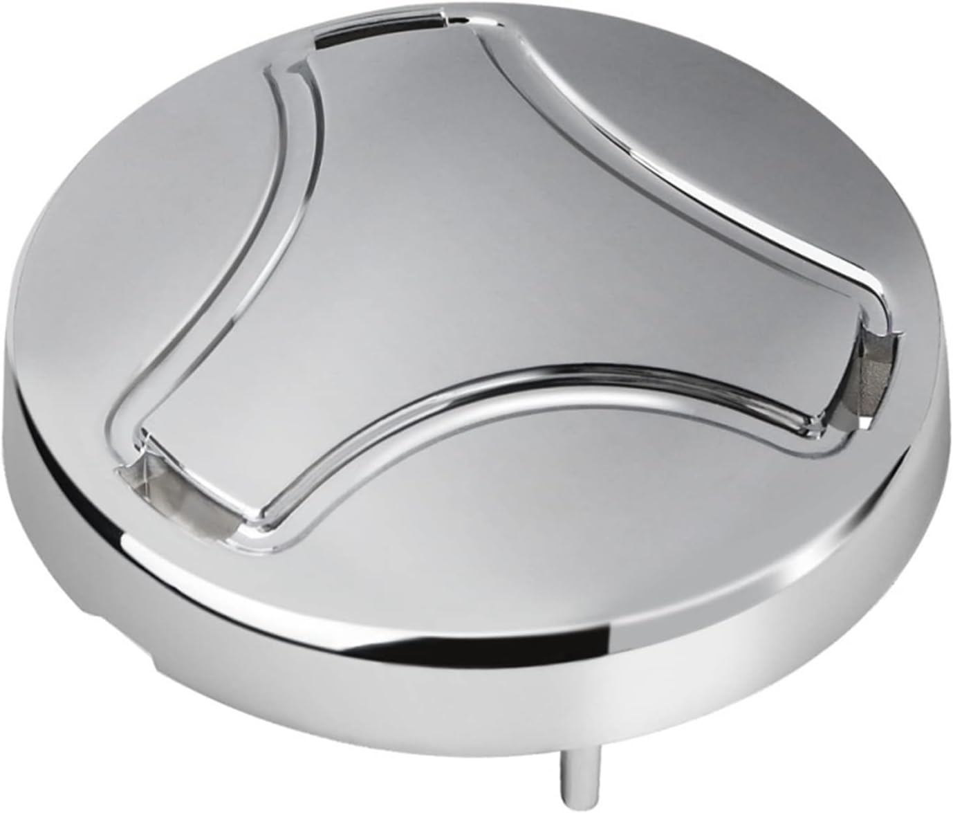 A78E-5006EA3009B Washer Pulsator Cap Laundry Appliance Control Knob For Washing Machine Replacement Washer Dryer Control