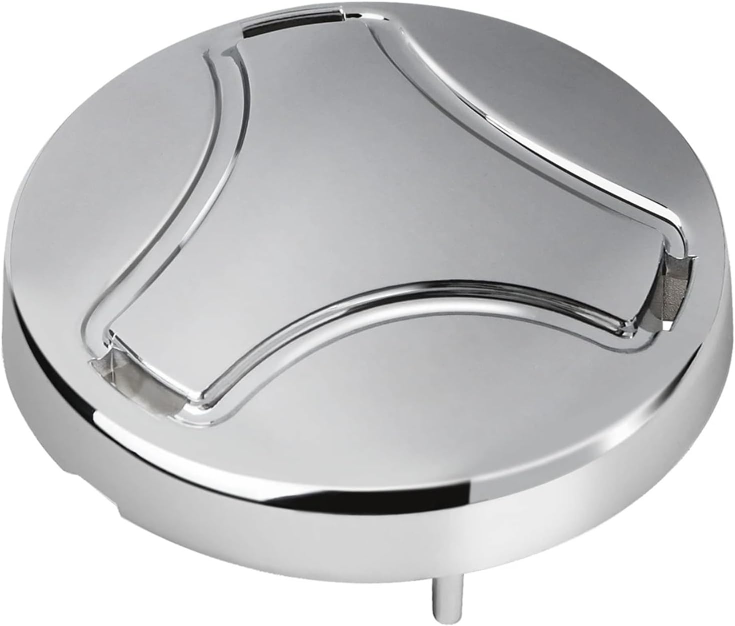 A78E-5006EA3009B Washer Pulsator Cap Laundry Appliance Control Knob for Washing Machine Replacement Dryer