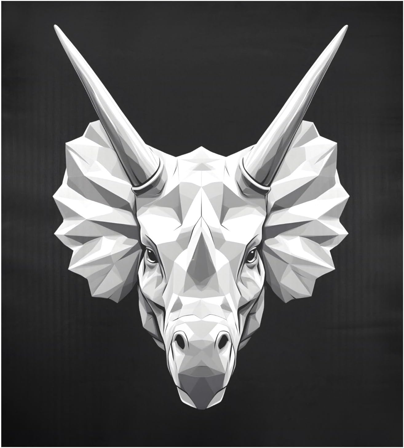 Dishwasher Magnet Cover Large Magnetic Stickers Rhinoceros Front Dishwasher Cover Reusable Decal for Home Kitchen Anti-Scratch Refrigerator Decorative Lid Washing Machine Laundry 23