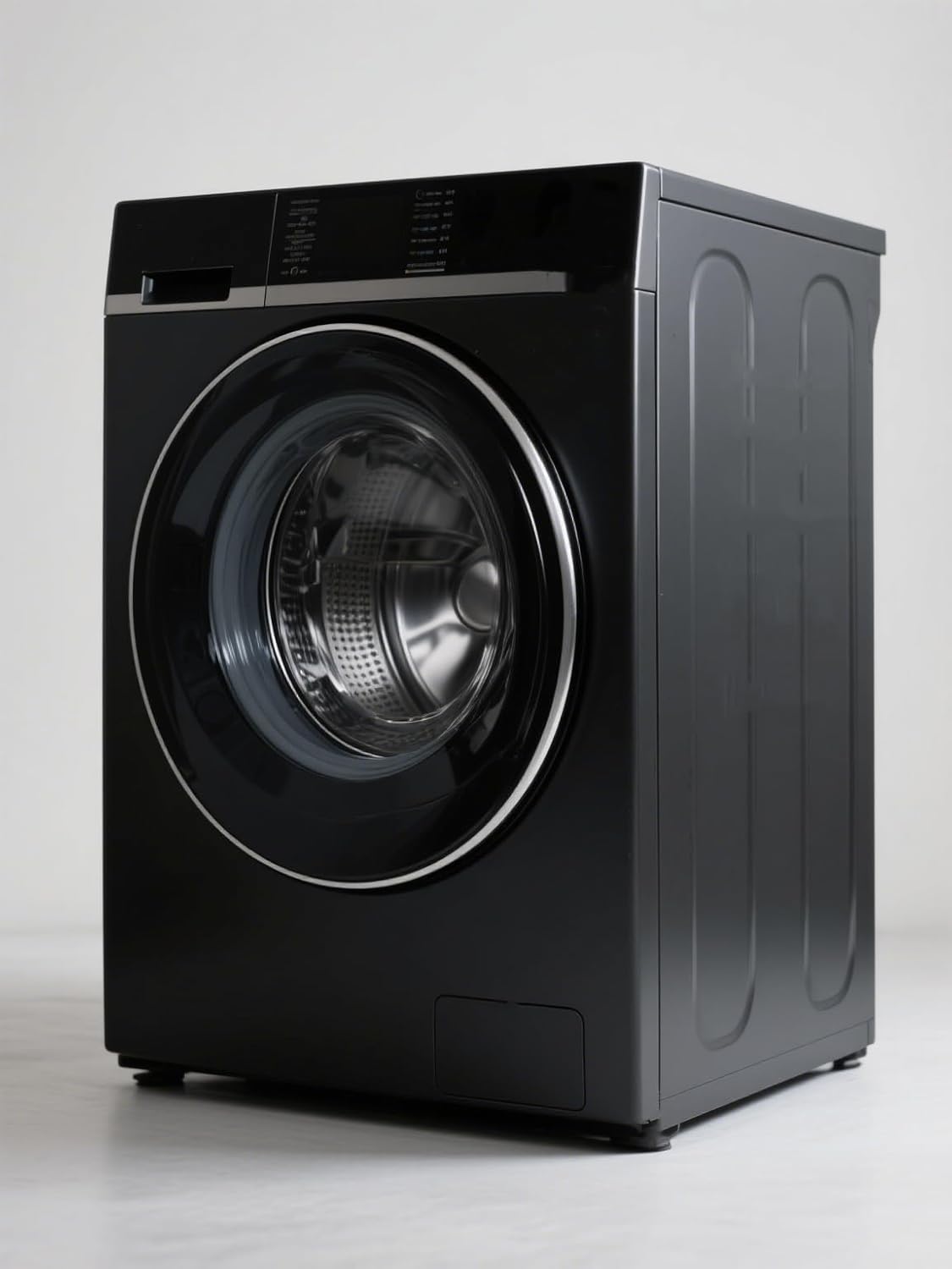 Full-size washing machines, Wireless with for Work,Wireless with