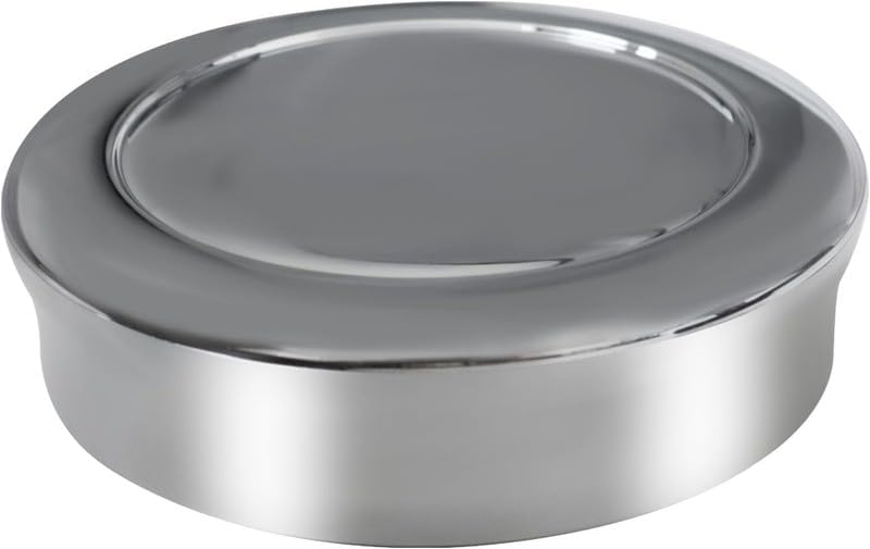 #US Replacement part for DC97-18058C Laundry Appliance Control Knob Fits for SS Washer/Dryer... timerpart#5110828