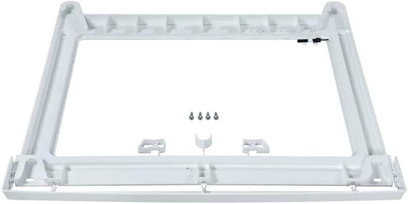 Bosch 00244024 Laundry Appliance Stacking Kit