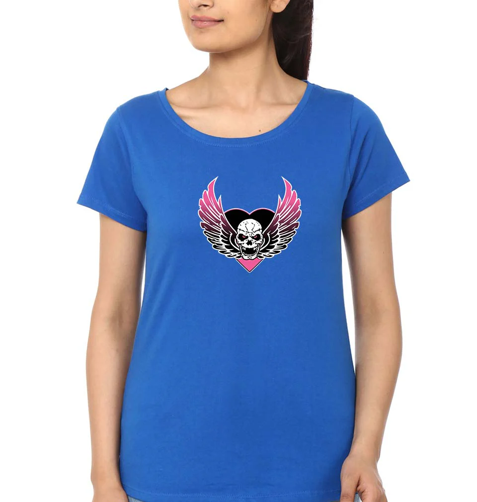 bret hart T-Shirt for Women