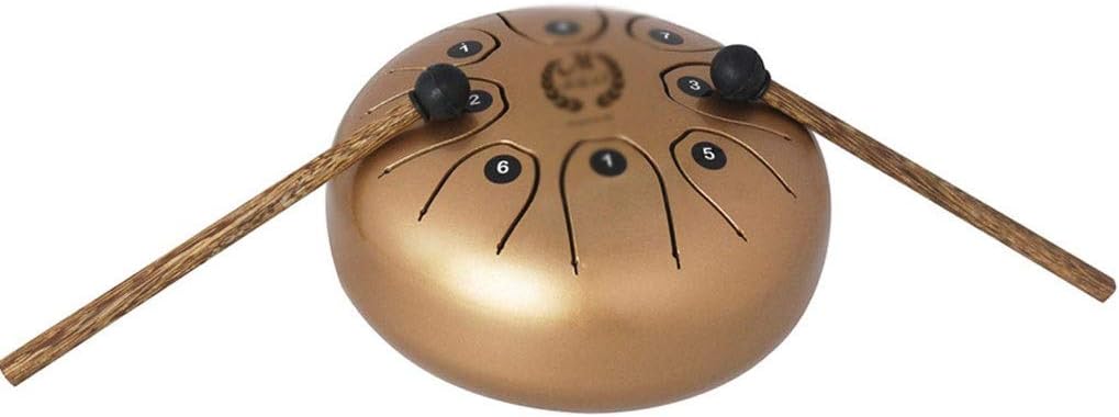 Pony Beads Multicolor Bracelet Beads Braid Beads Children Craft Beads Acrylic Beads Woven Beads for Girls (Color : 3000 Pony Beads Size : One Size)