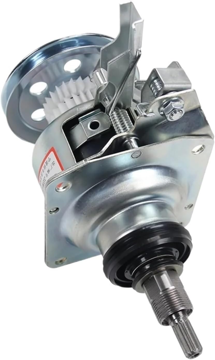 Compatible For LG Washing Machine Clutch Assembly XQB50-3 XQB42-308SN XQB45-108SF Washer Reducer Parts