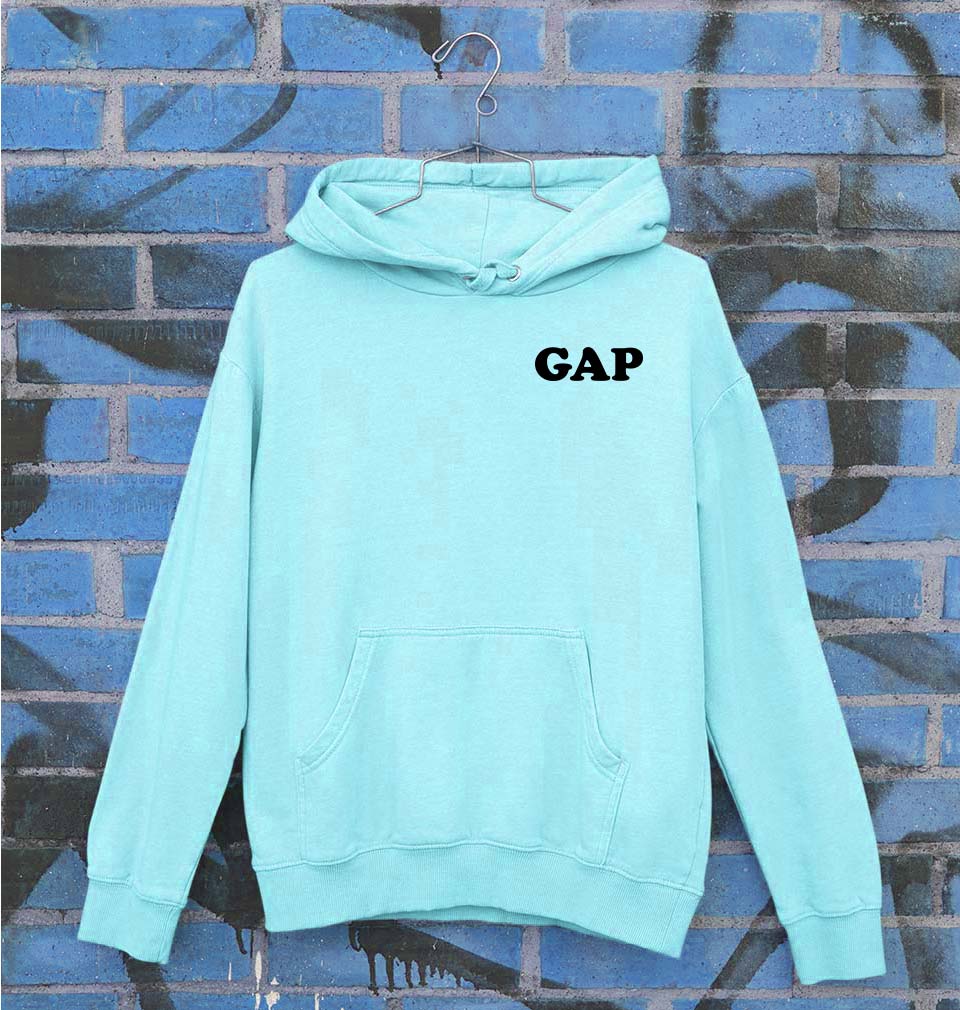 Gap Hoodie for Men/Women