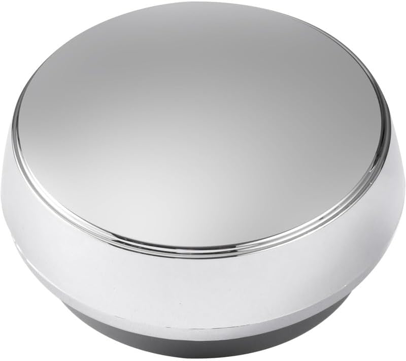 #US Replacement part for DC97-16931B Dryer Control Knob with for SS Washer Dryer Laundry Appliance Dr... timerpart#5113960