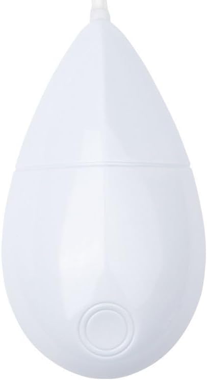 Mini Portable Washer Abs Ultrasonic Bubble Washing Machine for Efficient Laundry Cleaning for Vegetables, Fruits, Underwear Travel Use