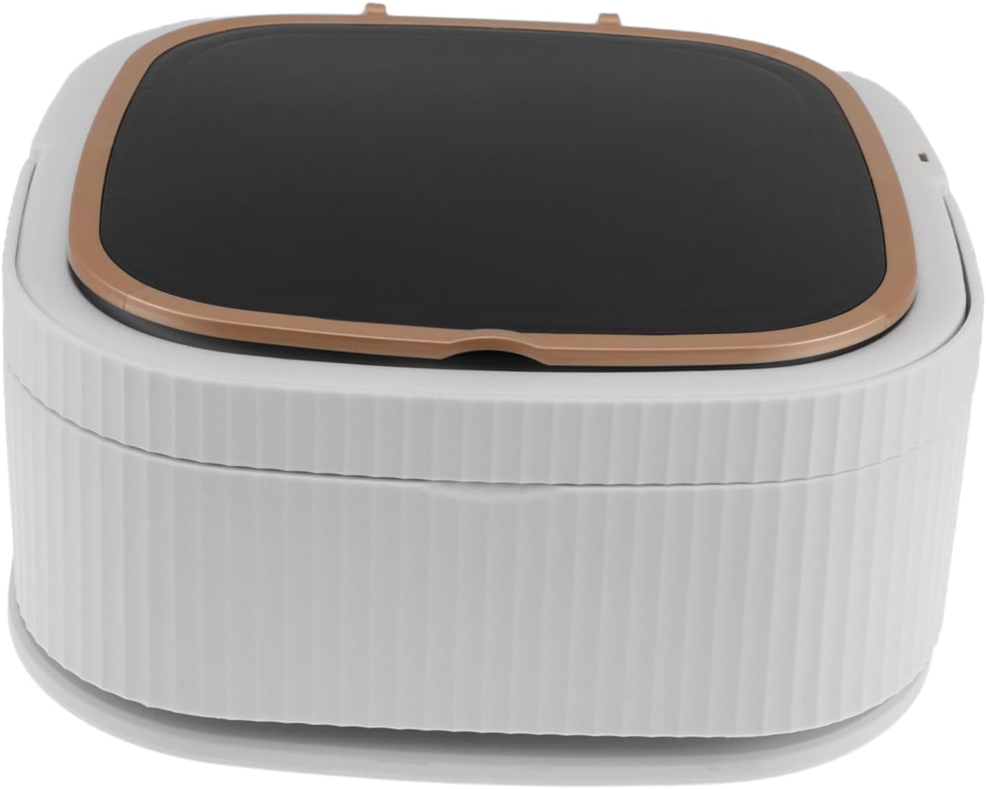 NUOBESTY Portable Washing Machine Compact Mini Washer Automatic Modes for Clothes Underwear Socks Dormitory Apartment Travel Laundry