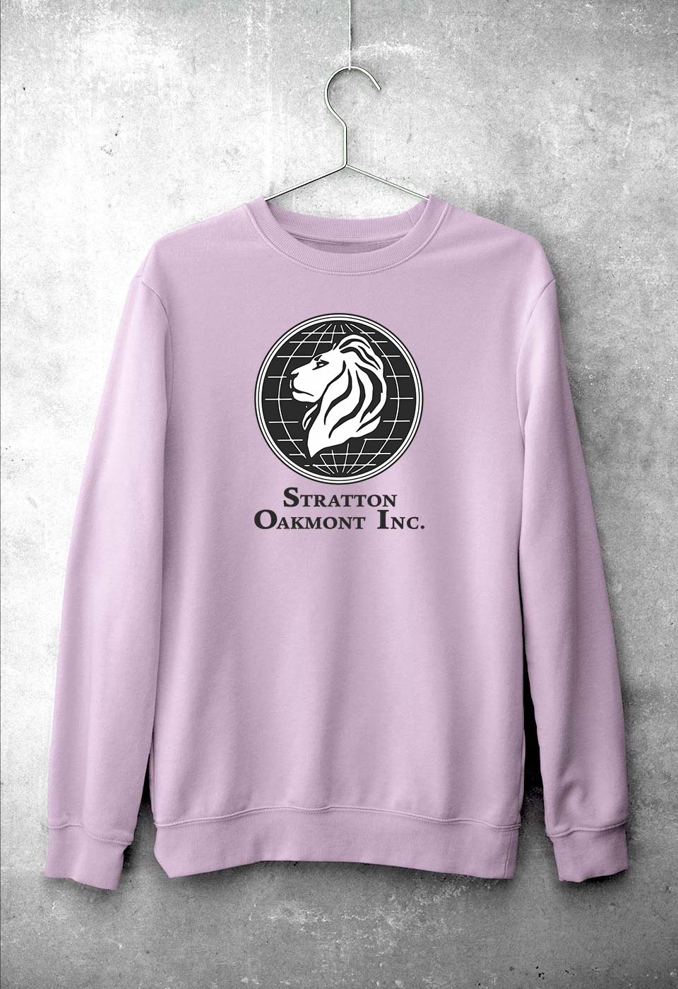 Stratton Oakmont Sweatshirt for Men/Women
