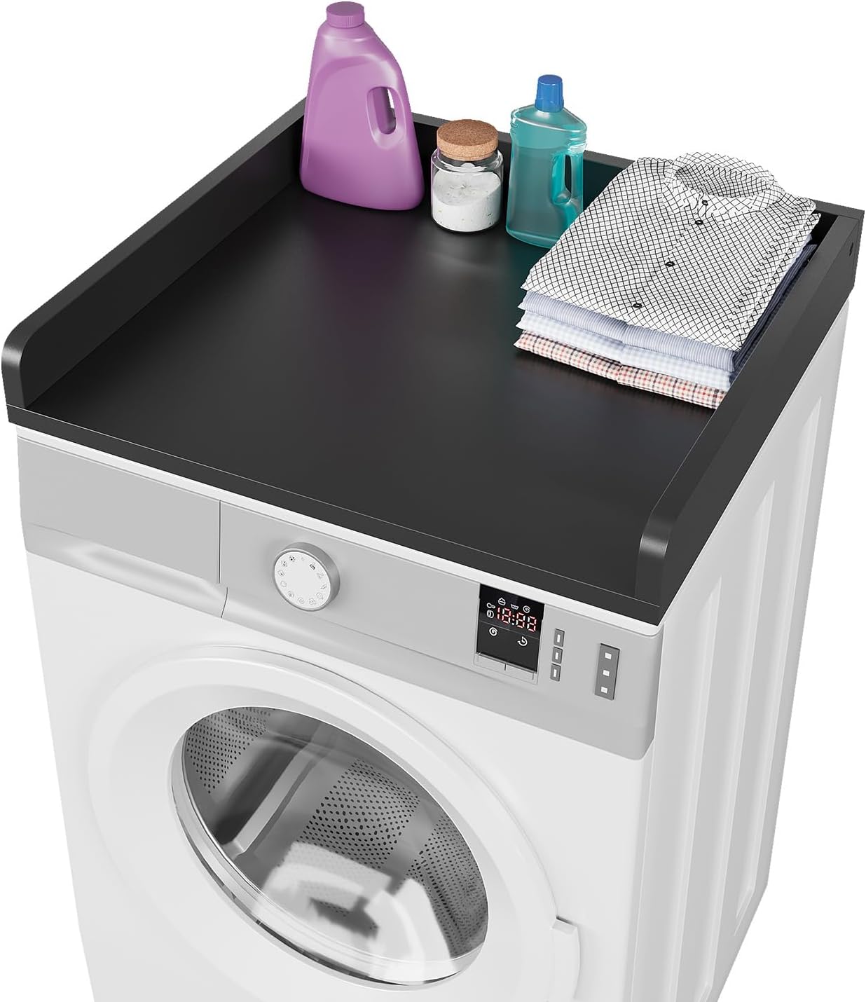 Washer Dryer Countertop, 27.5