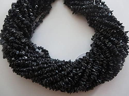 50 Strand Elegent st 34