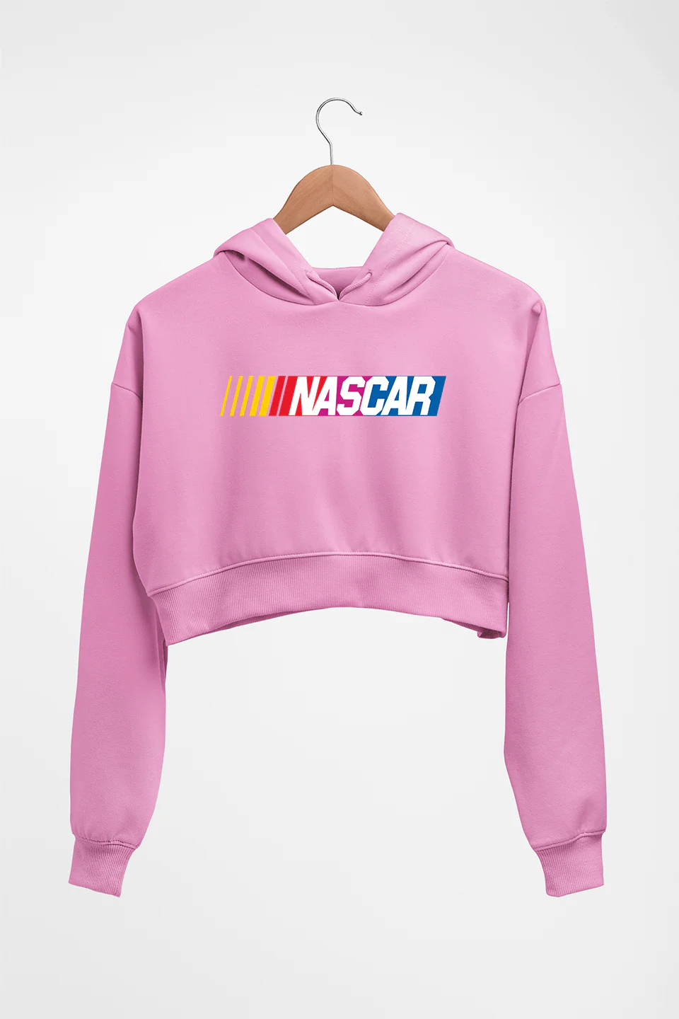 NASCAR HOODIE FOR WOMEN
