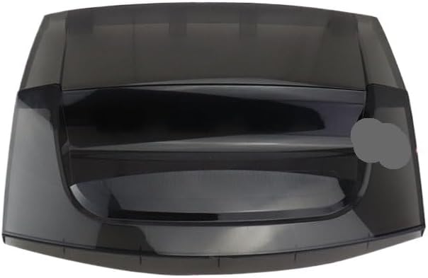 TB75/80-Q/8168WS/WH/H/G(H) for Washing Machine top Plastic Cover for Little Swan Laundry for Washing Machine