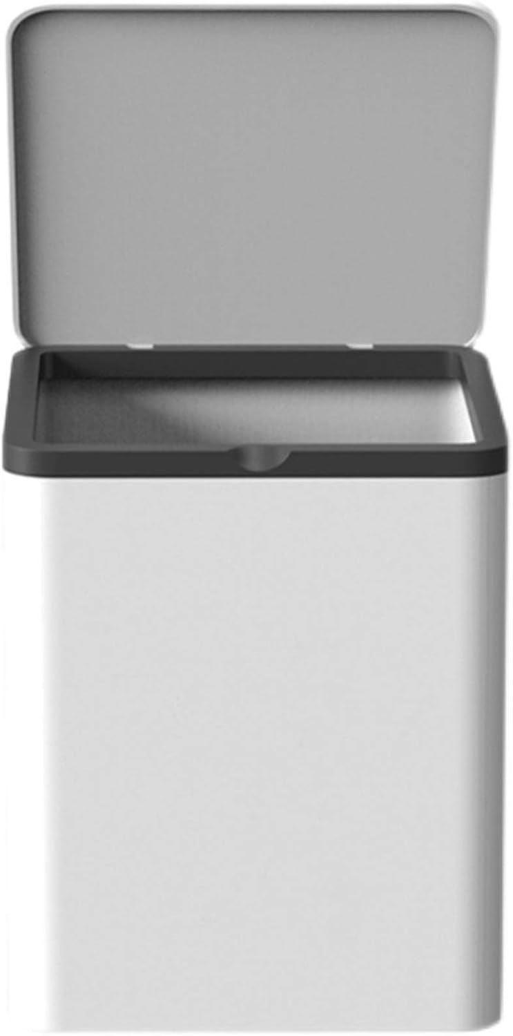 Portable Washer/Mini Washing Mini Washer Washing Machine with Ultrasonic Blue-Ray Purifying function Portable Clothes Washer Space Saving Washer Ideal Laundry for RV, Dorm, Apartment Small Washing Mac