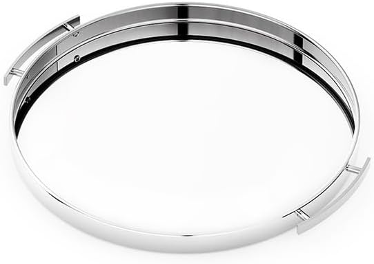 Foodtray Stainless Steel teapot Light Luxury Hotel Coffee Pot Milk Cup Tray Set Model Room Cold Water Kettle Ornaments Dining Serving