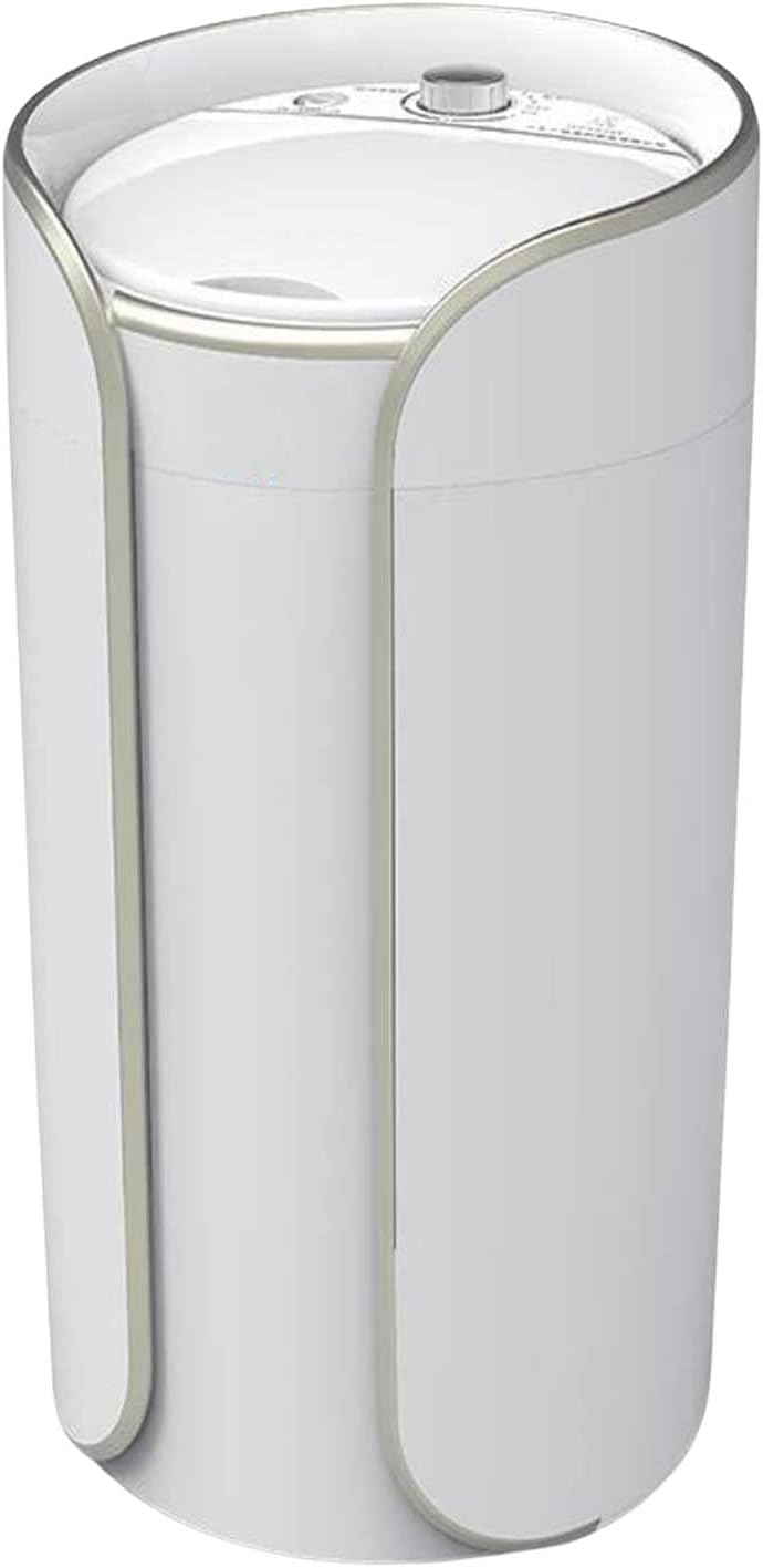 Small Washing Machine 3.8kg Capacity Semi-Automatic Household Mini Laundry Machine Suitable for Small Clothes Such As Socks and Underwear