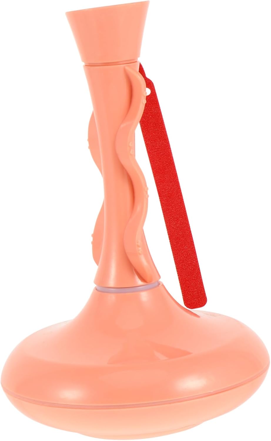 Veemoon 360degree Portable Sonic Washing Machine Rotating Travel Washer for Clothes Socks and Underwear Lightweight and Compact for Travel Camping Rv and Apartments