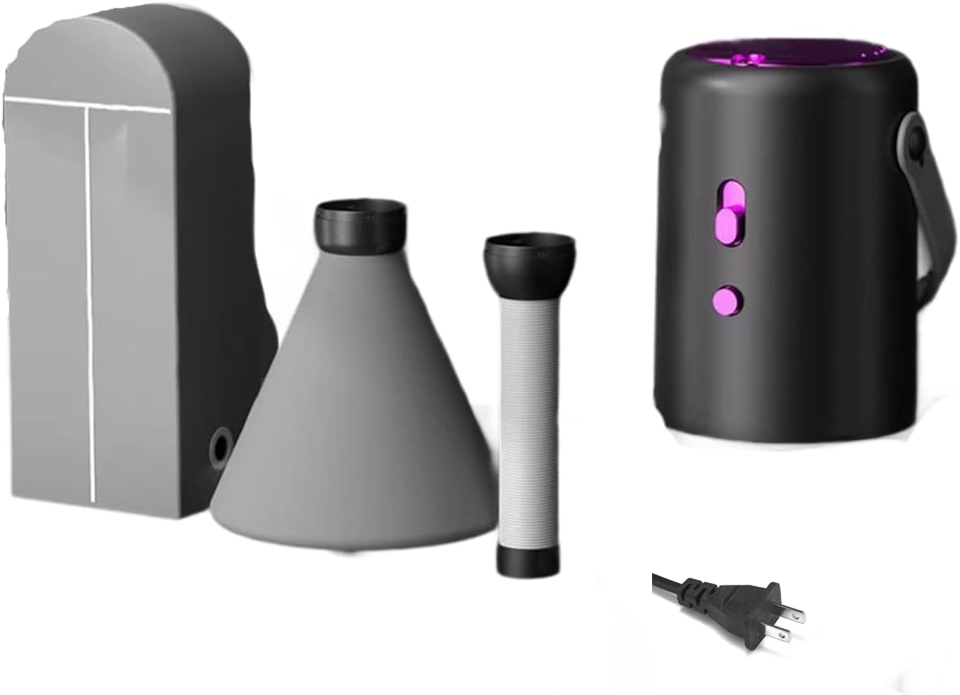 Garment Dryers Fast Heating Circulation Systems Portable Drying Travel Friendly Clothing Dryer Texture Clothes Dryer Machine