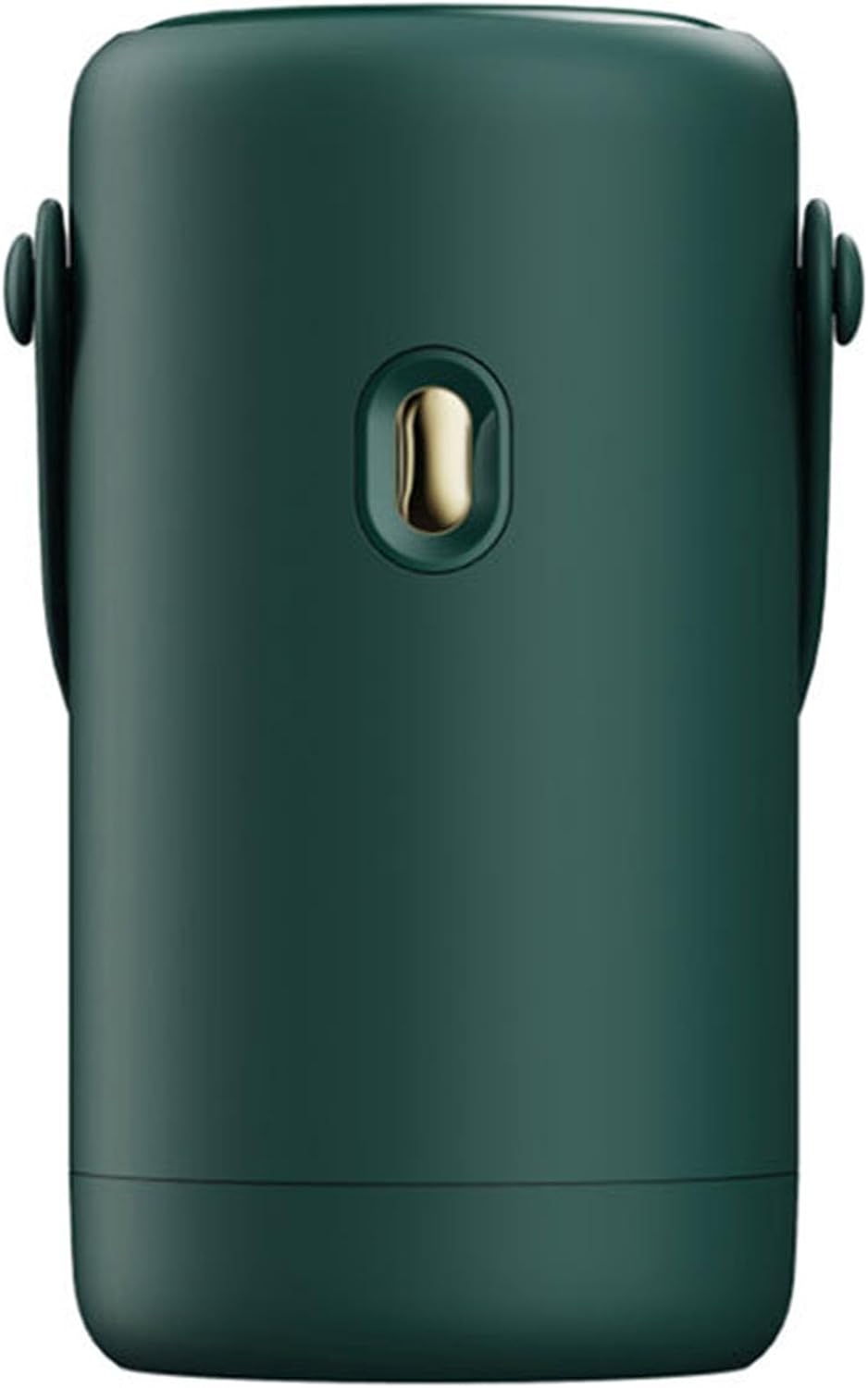 Portable Dryer, Mini Design, Ideal for Business Trips and Travel, Essential for Home Use, 250W High Power Quick Drying