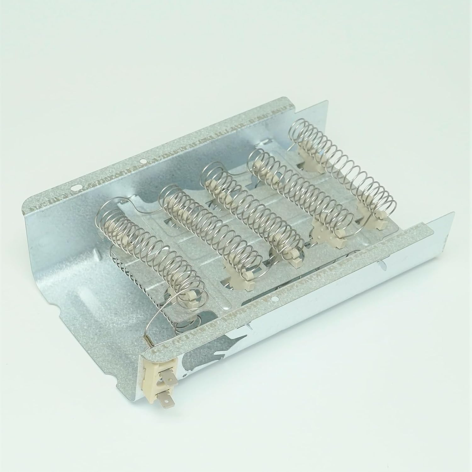 Compatible with Dryer Heating Element 279838 3403585 AP3094254 PS334313 for Kenmore 110.60202010 110.60202011 110.60202012 110.60202013 110.60202014 110.60202015