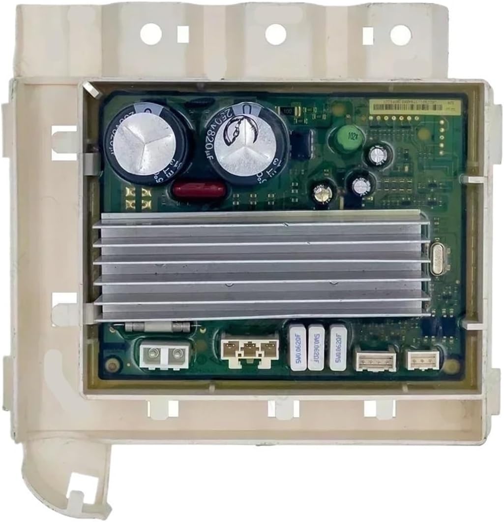 Compatible For Samsung Washing Machine Control Board DC92-01378A DC92-01378B(DC92-01531B 127V)
