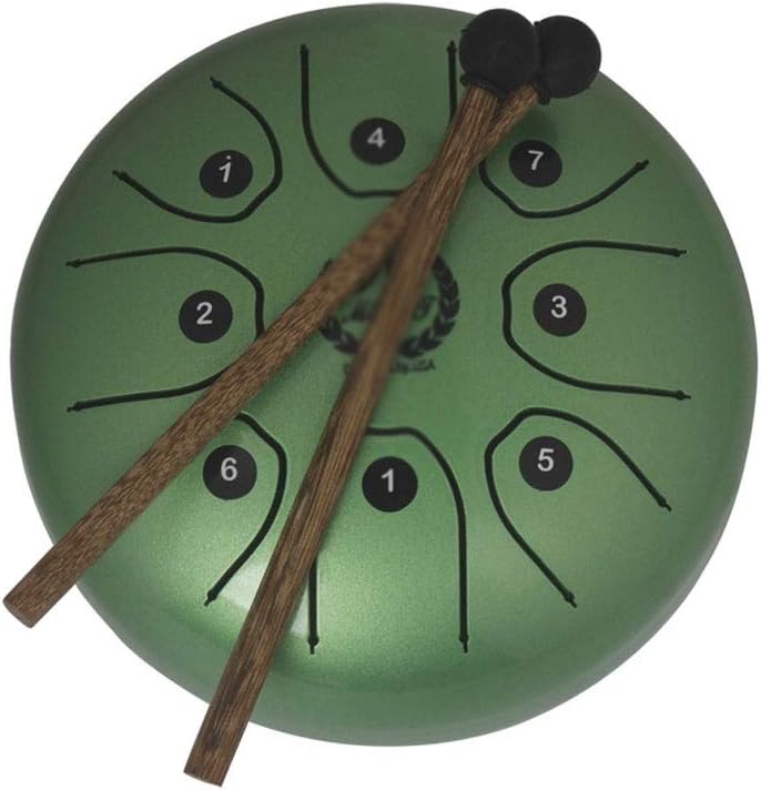 24 Grid Glass Beads 4mm Loose Beads Paint Beads Colorful Millet Beads Set Accessories (Color : A Size : One Size)