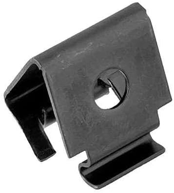 RATION for Laundry Appliance Spring Clip #DC61-03174A for
