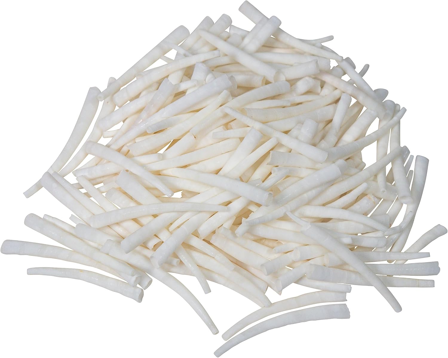 Quarter Pound (LB) Bag of 0.75