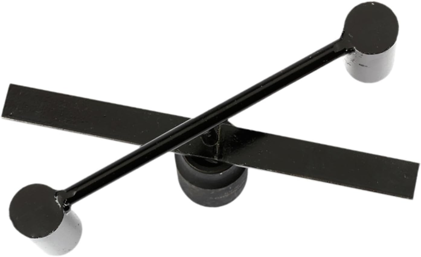 Washing Machine Clutch Disassembly Wrench Socket Wrench Manual Tool Household Pulsator Laundry Appliances Home Users Spanner