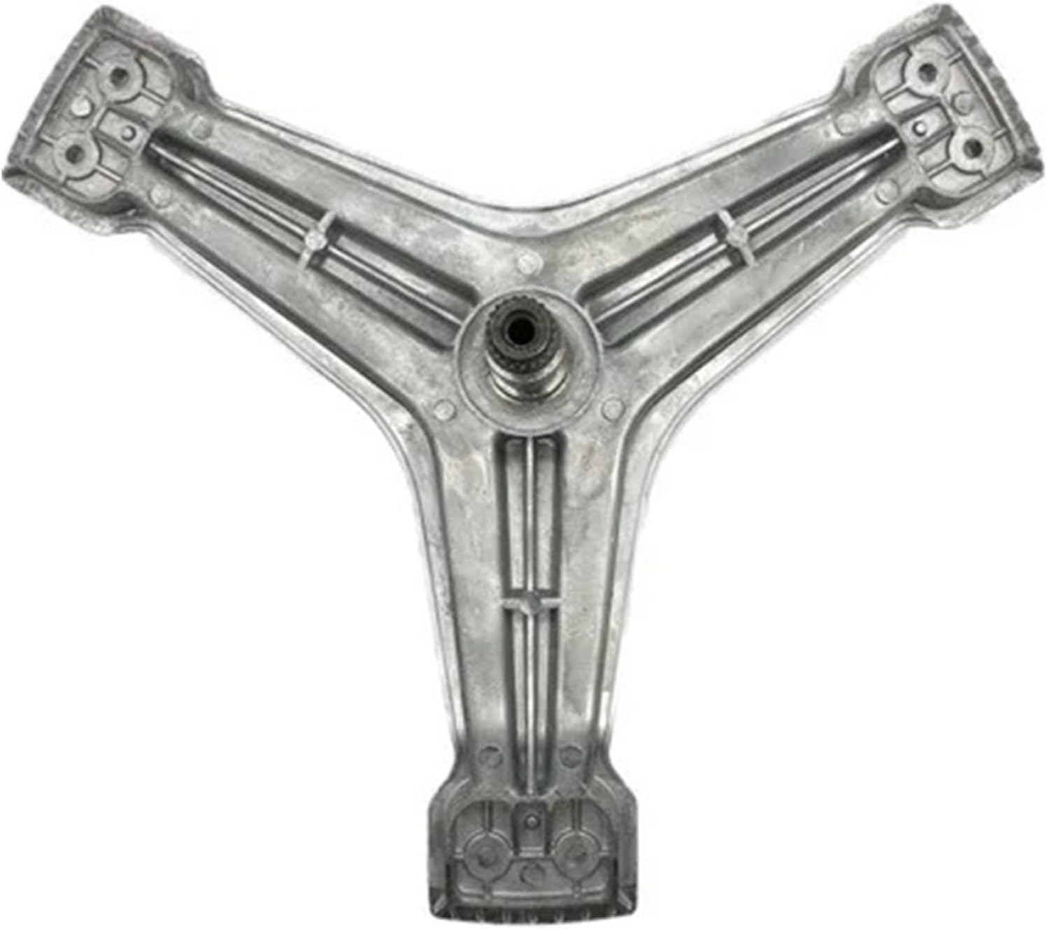 Washing Machine Tripod Compatible For LG 4434ER0002A Aluminum Stand MHW62021901 Laundry Appliance Accessory Replacement Parts For Washing Machine