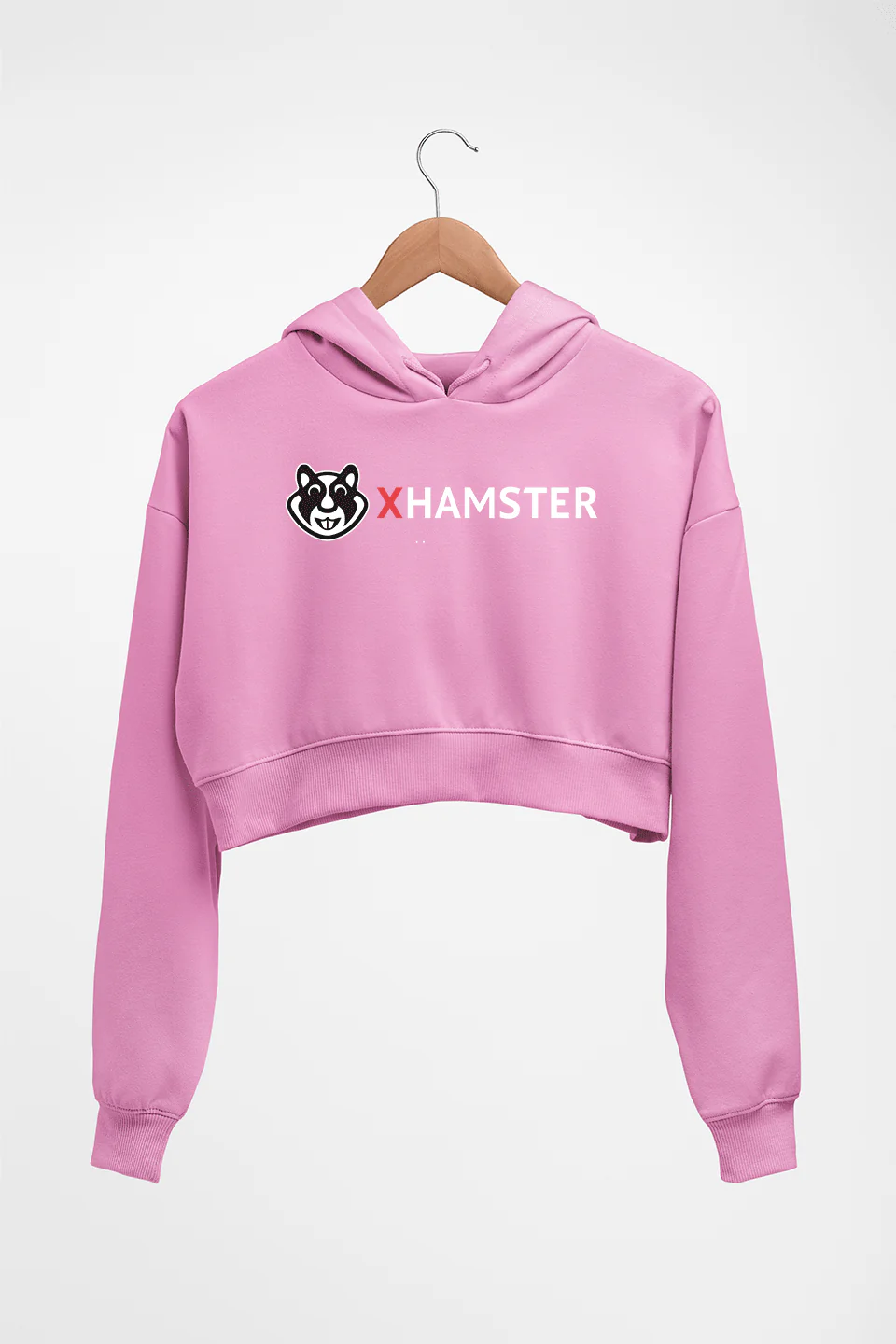 Xhamster HOODIE FOR WOMEN