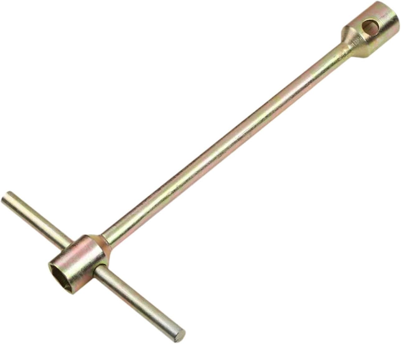 Washing Machine Clutch Removal Wrench, Spanner Practical, Premium Manual Tool Professional Laundry Appliances Socket Wrench