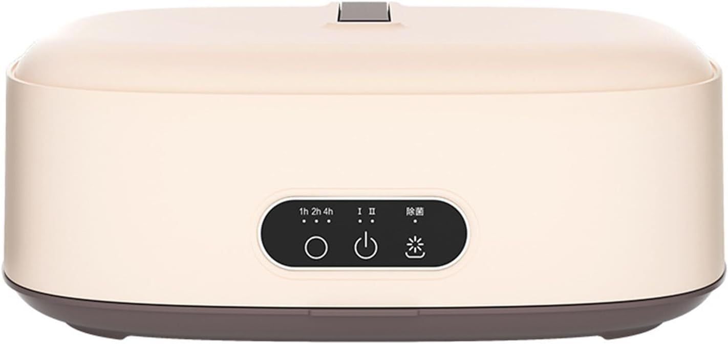 Generic Dryer, Small Household Clothes Drying Rack, Dormitory Air Dryer, Foldable Portable Clothes Dryer