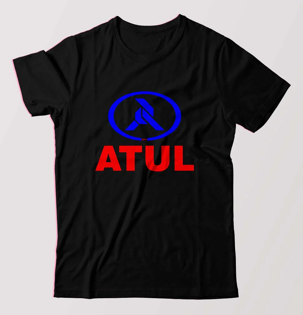 atul auto T-Shirt for Men