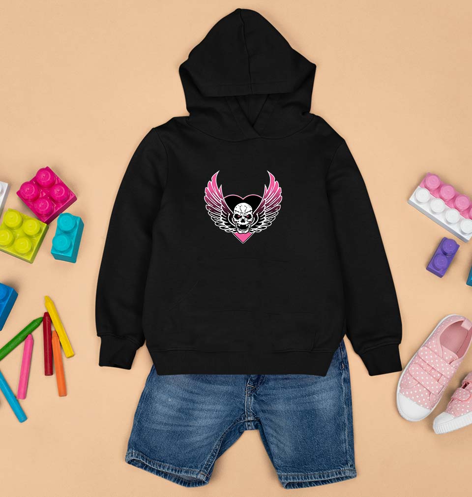 bret hart Hoodie for Boy/Girl