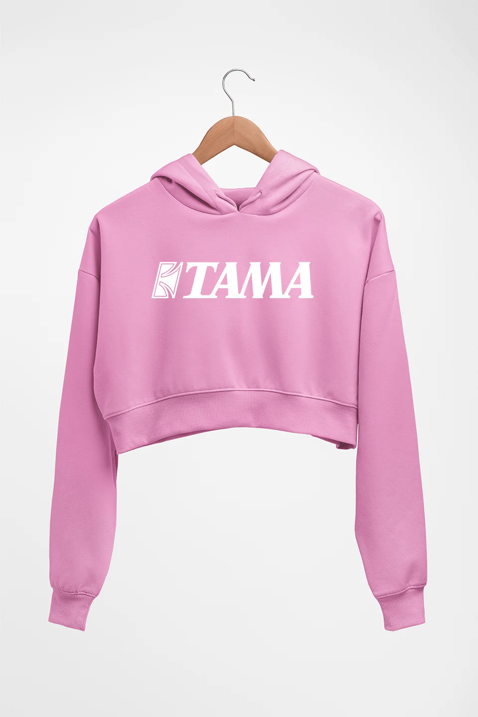 Tama HOODIE FOR WOMEN