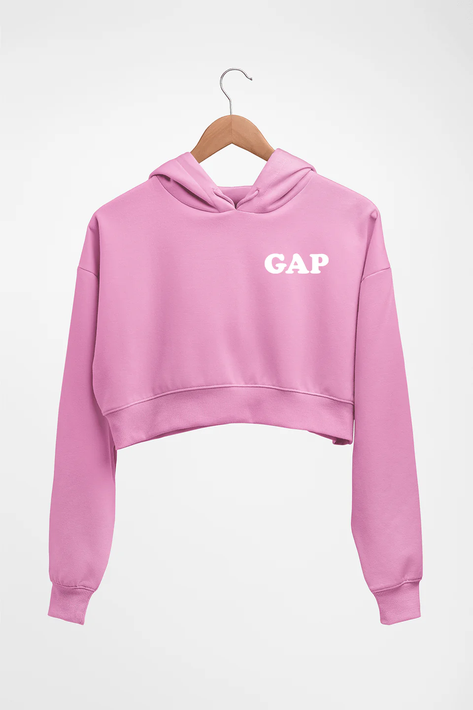 Gap HOODIE FOR WOMEN