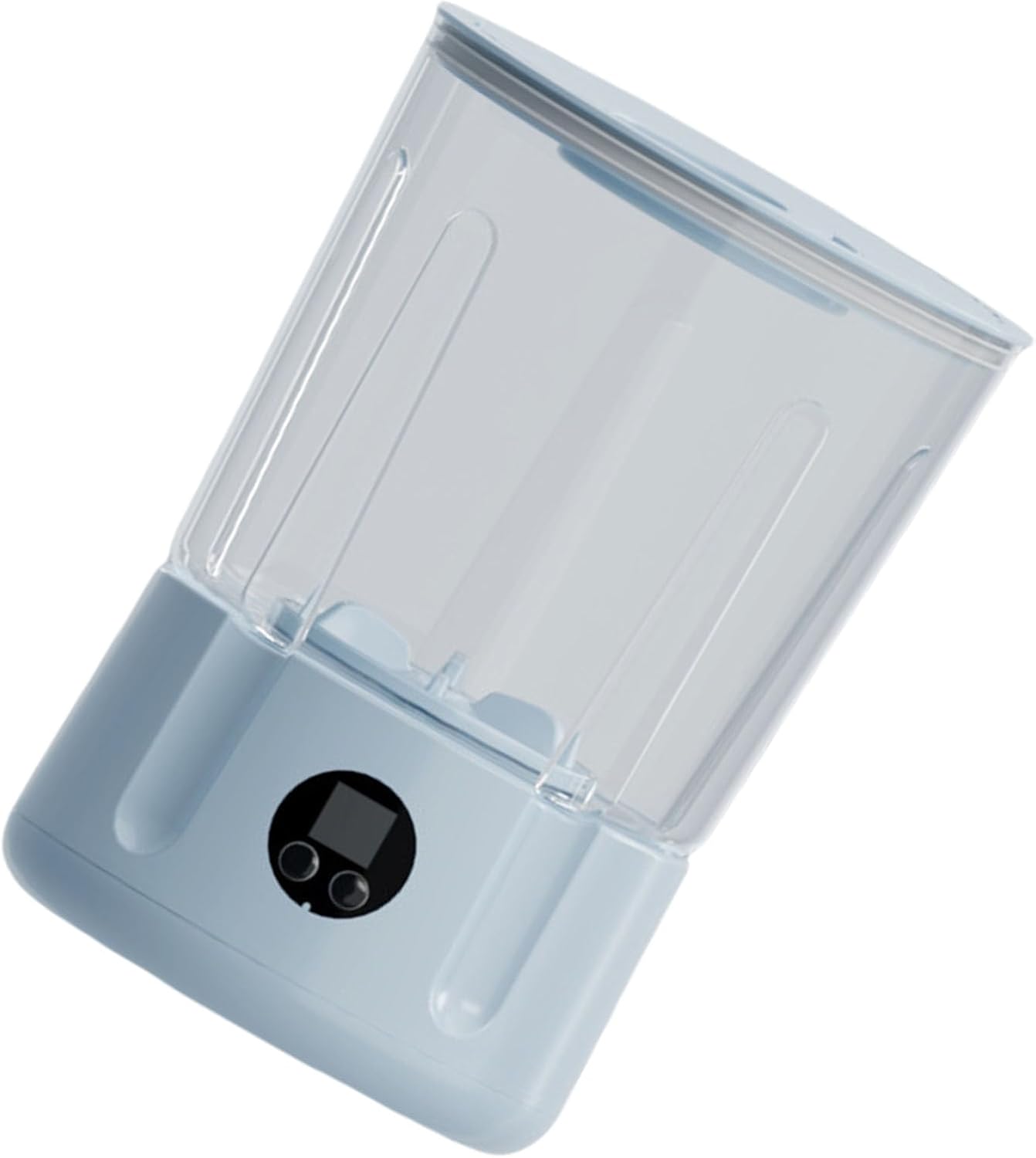 Washer ABS+PP Travel Laundry Device Manual Pulsator For Camping/Dorm Use Quiet Night