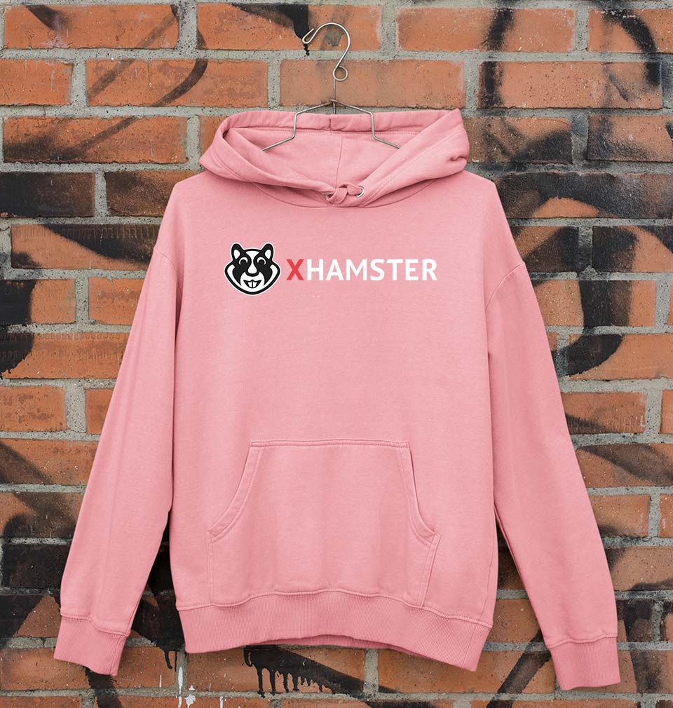 Xhamster Hoodie for Men/Women
