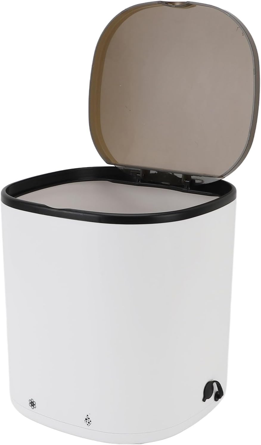 Portable Washing Machine, Rechargeable Mini Washing Machine with Drain Basket, 360° Deep Cleaning Capabilities, Mini Laundry Machine for Home, Apartments, Dormitories