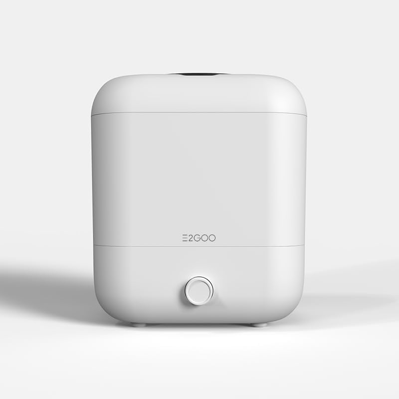 Portable Washing Machine, 5L Mini Washer with Auto-Water,cleaning for Light Clothes,Underwear, Baby Clothes, or Small Items, wireless Washing Machine for Apartments, Camping, Travel (plugin)